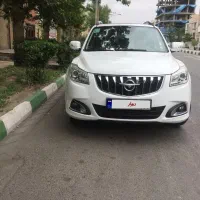 فروش هایما s7 توربو