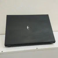 لپتاپ DELL 3542|رایانه همراه|اصفهان, خلجا|دیوار