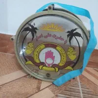 تبل
