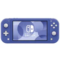 نینتندو Switch Lite