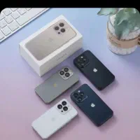 آیفون 16پرومکس مینی|موبایل|بناب, |دیوار