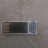 فلش