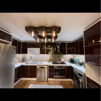 اجاره واحد ۱۰۰متری تاپ لوکیشن بلوارسمیه گلسار|اجارهٔ آپارتمان|رشت, گلسار|دیوار