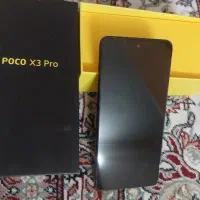 گوشی موبایل