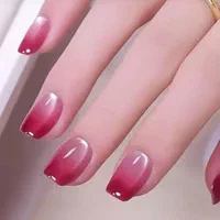 نیاز فوری به ناخن کار ماهر