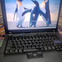 لبتاب lenovo|رایانه همراه|سبزوار, طبرسی (جعفرآباد)|دیوار