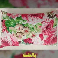 فروش تشک و بالشت