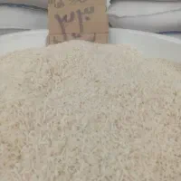 برنج ایرانی اعلا به قیمت عمده|خوردنی و آشامیدنی|اندیشه, اندیشه فاز ۱|دیوار