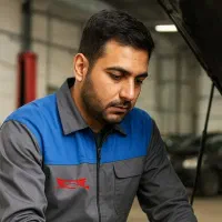 تولید لباس کار تبلیغاتی با چاپ اختصاصی|لباس|مشهد, سرافرازان|دیوار