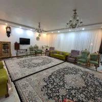 ویلایی/ سه خواب/ امیرکبیر|فروش خانه و ویلا|تربت جام, فاز ۳ فرهنگیان|دیوار