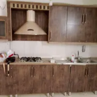 دو دست کابینت/ دست دوم فروشی