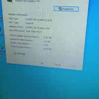 لب تاب قدرتمند ACER خونگی در حد آک و نو با کیف نو|رایانه همراه|مشهد, عبادی|دیوار