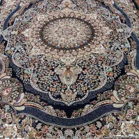 رو فرشی  ۱۲ متری