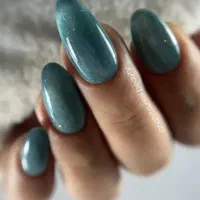 اجاره صندلی در بهترین لوکیشن