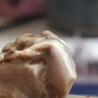 ماساژ درمانی وآرامش