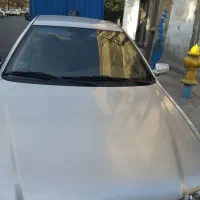 نقدی|خودرو سواری و وانت|تهران, خاک سفید|دیوار