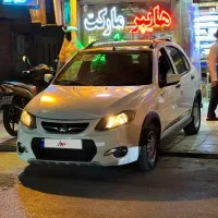 کویک R مدل ۹۹|خودرو سواری و وانت|مشهد, ایثارگران|دیوار