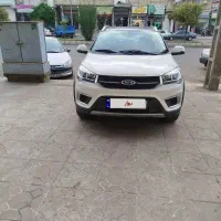 MVM X22 سوپر لاکچری|خودرو سواری و وانت|تالش, تالش|دیوار