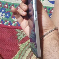 فروش موبایل|موبایل|بندرعباس, |دیوار