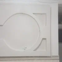 گچکاری وگچبری