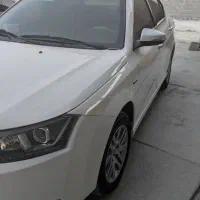 دنا پلاس دنده ای مدل 99
