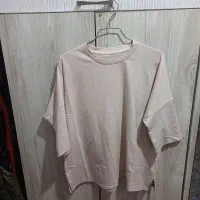 لباس پاییزه|لباس|چهارباغ, |دیوار