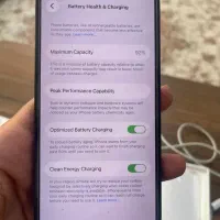 iphone 13 normal-128-ch|موبایل|بیرجند, |دیوار