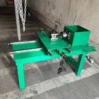 دستگاه تراش سی ان سی سه میل CNC|ماشین‌آلات صنعتی|تهران, ولنجک|دیوار