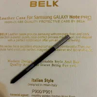 تبلت سامسونگ notepro12.2|تبلت|تهران, چوب تراش|دیوار