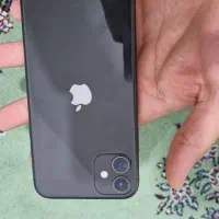 آیفون ۱۱
