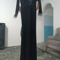 لباس مجلسی زنانه