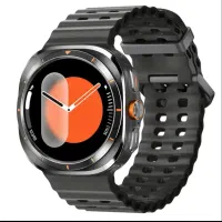 ساعت‌هوشمند‌مدل‌‌‌MK72