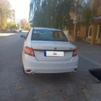 ساینا مدل 99 درحد خشک|خودرو سواری و وانت|الشتر, |دیوار