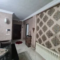 فاز۲ میدان استقلال ویوو ابدی|فروش آپارتمان|پرند, فاز ۲|دیوار