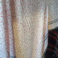 انواع شال وروسری|لباس|خلخال, |دیوار