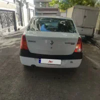 ال نود مدل 96 بی رنگ