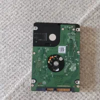 هارد لپ تاپ و کامپیوتر