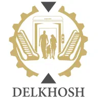 آسانسور دلخوش صنعت مکران