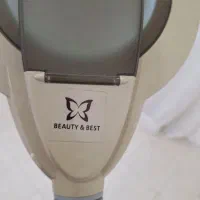 لوپ ایستاده برند beauty&best|آرایشی، بهداشتی، درمانی|آمل, |دیوار