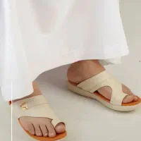 دمپایی مردانه