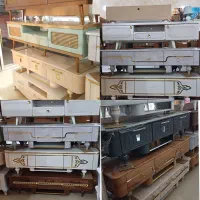 سوگند میزتلویزیون. پوریا میز تی وی