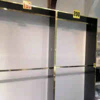 کمدرگالی لباس،پرو طبقه بندی ام دی اف|فروشگاه و مغازه|شیراز, شهرک گلستان|دیوار