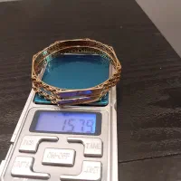 طلا های کم کارکرد بسیار نو و شیک