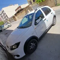 کوییک سفید