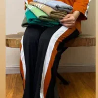 فروشگاه موسوی|لباس|اندیمشک, |دیوار