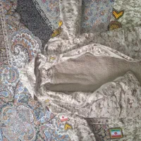 لباس و پوتین نظامی|لباس|تربت جام, شهرک آزادگان|دیوار