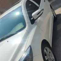 شاهینG اتومات CVT مدل۴۰۳|خودرو سواری و وانت|شیراز, آزادگان|دیوار