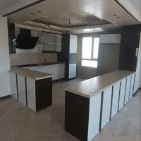 ۱۰۰ متر ۲ خواب فول پونک غروی