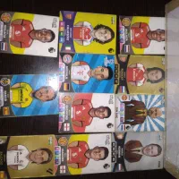 کارت کیمیدی|اسباب‌‌بازی|خوی, |دیوار