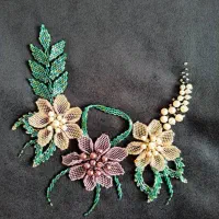 جواهر دوزی|خدمات آموزشی|گلبهار, شهر جدید گلبهار|دیوار